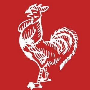 Meet your Posher, Ben